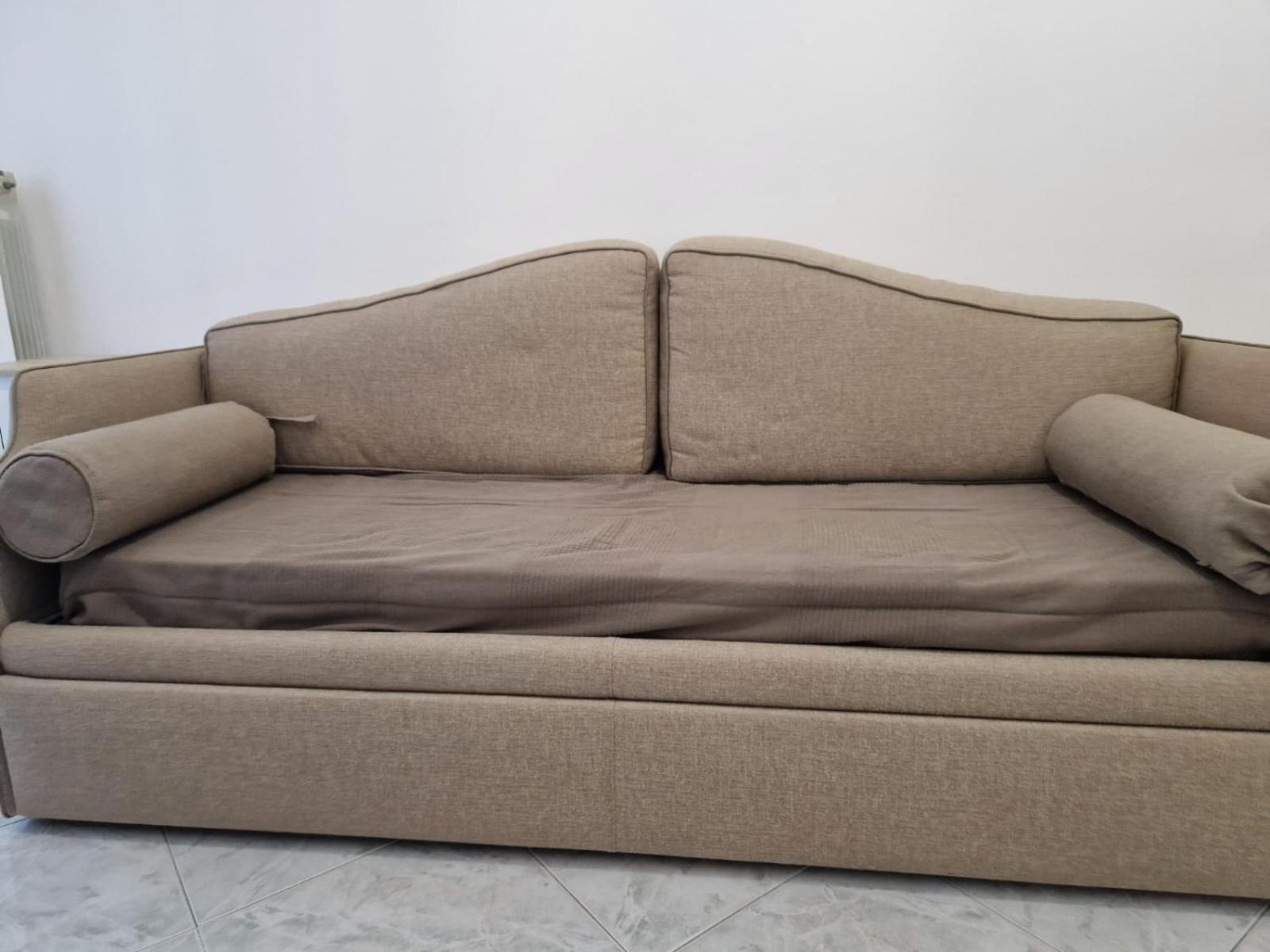 Elba2 Apartamento