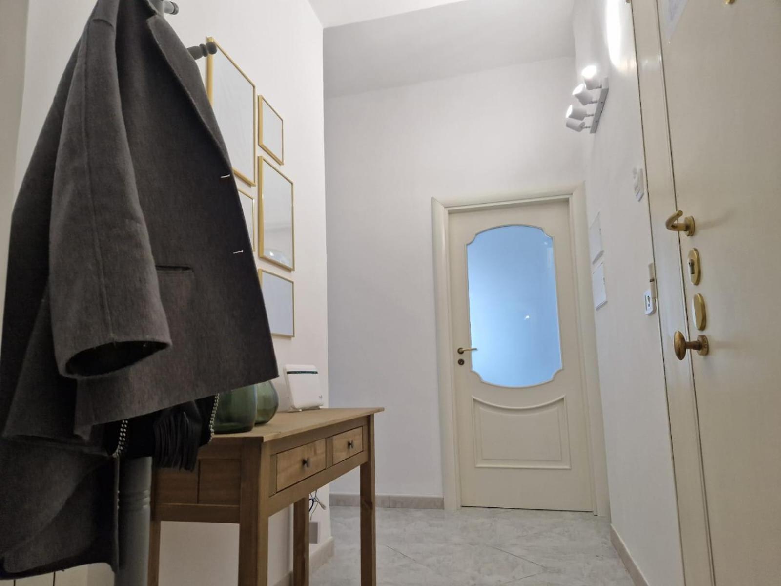 Apartamento Elba2 *
