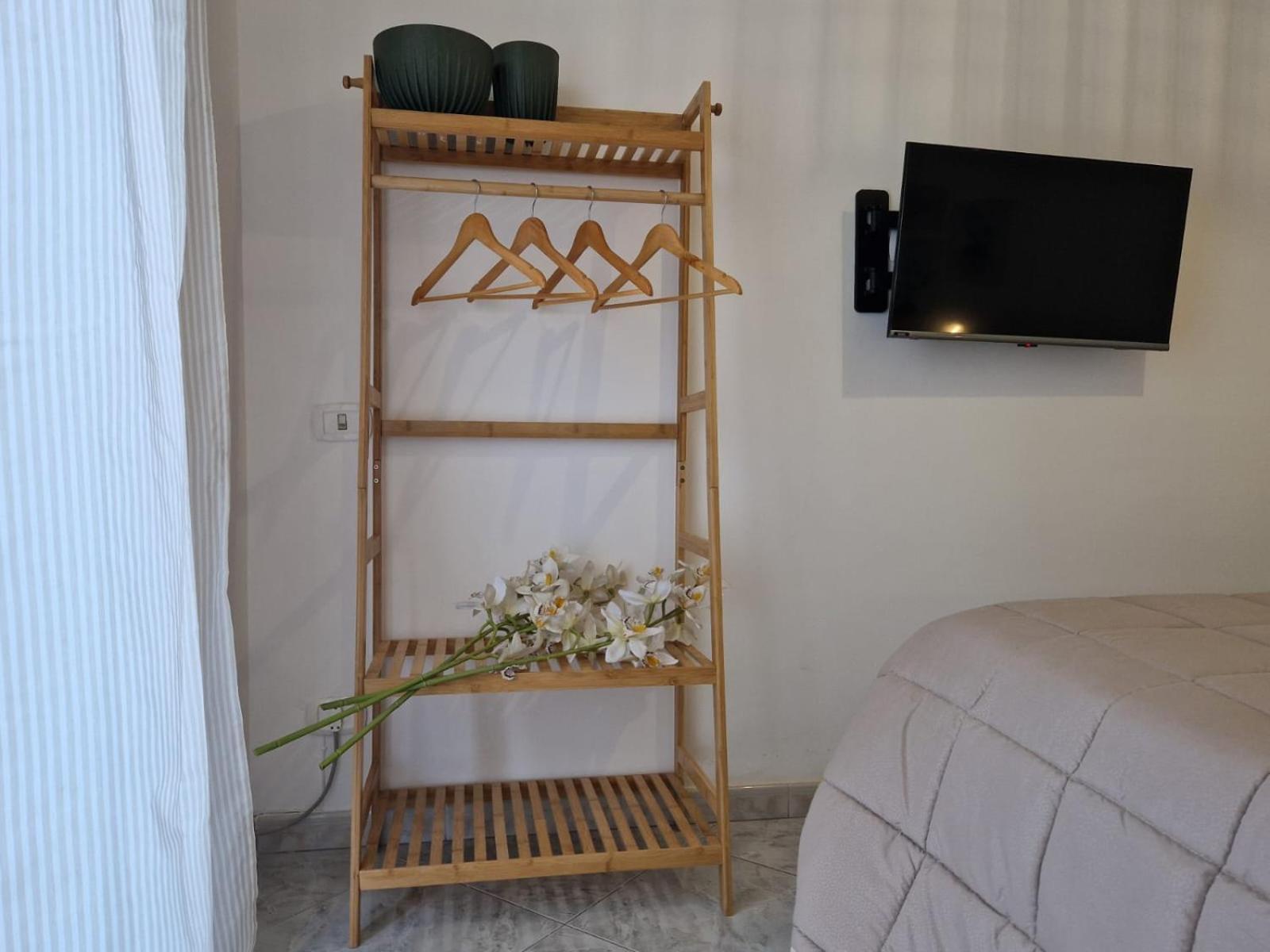 Apartamento Elba2 *