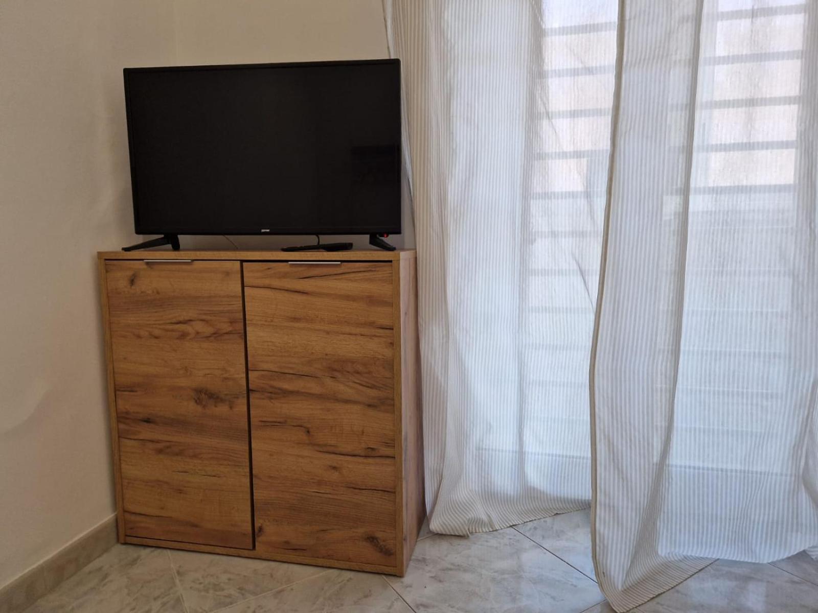 Apartamento Elba2 *